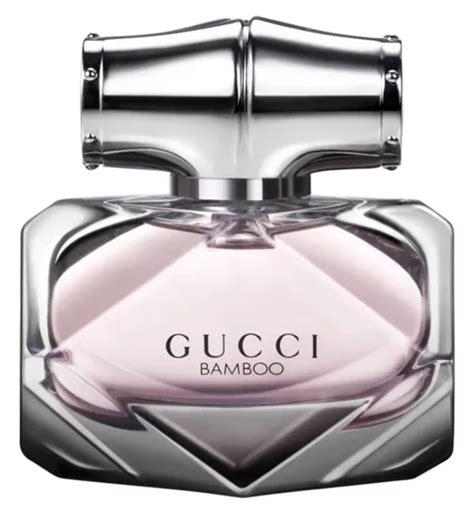 gucci bamboo perfume dupe|gucci bamboo perfume boots.